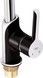 Смеситель для кухни Q-TAP Grand BCR 007F - QTGRABCR007F - 2