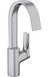 Змішувач для раковини HANSGROHE Vivenis 210 поворотний хром 75032000 - 75032000 - 1