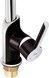 Смеситель для кухни Q-TAP Grand BCR 007F - QTGRABCR007F - 3