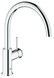 Смеситель для мойки GROHE&nbsp;BauClassic&nbsp;31234000 - 31234000 - 1