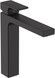 Смеситель для раковины HANSGROHE Vernis Shape 190 черный матовый 71591670 - 71591670 - 1