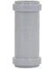 Муфта дворозтрубна каналізаційна Ostendorf-OSMA HT-System PLUS d32 SD00057115