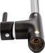 Смеситель для кухни Q-TAP Grand BCR 007F - QTGRABCR007F - 4
