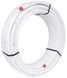 Труба металопластикова Thermo Alliance безшовна PEXAL PERT/AL/PERT 26х3 мм, 50 м SD300W26 - SD300W26 - 1