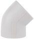 Кутик PPR ALFA PLAST 40, 45&deg; APEL4540XXX - APEL4540XXX - 3
