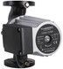Насос циркуляционный фланцевый THERMO ALLIANCE 5" LPA40-13-550 TALPA40-3550 - LPA4013550 - 1