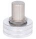 Розширювальна насадка для труби PEX Thermo Alliance d32х4,4 STD-313