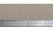 Кухонна мийка LIDZ 780x500/200 COL-06 (LIDZCOL06780500200) - LIDZCOL06780500200 - 4