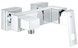 Змішувач для душа GROHE Eurocube 23145000 - 23145000 - 1