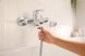 Змішувач для ванни HANSGROHE Rebris S хром 72440000 - 72440000 - 6