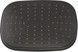 Душевая система LIDZ Kubis 1030 с смесителем и изливом LDKUB1030BLA35724 - LDKUB1030BLA35724 - 8