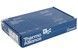 Коллектор с расходомерами Thermo Alliance Standart 1" 2 выхода 3/4" + евроконусы 3/4''х16&times;2 SD235W248883 - SD235W248883 - 13