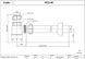 Сифон для умывальника McALPINE 1 1/4&Prime; x 40 мм низкий HC2-40 - HC2-40 - 2