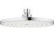 Лейка для верхнего душа GROHE New Tempesta Cosmopolitan 27541001 хром - 27541001 - 1