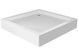 Душовий піддон LIDZ Mazur ST90x90x16 LMAST909016