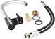Смеситель для кухни Q-TAP Grand BCR 007F - QTGRABCR007F - 6