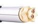 Смеситель для кухни LIDZ Anny 007F хром LDANN007FCRM35122 - LDANN007FCRM35122 - 3