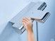 Смеситель для ванны термостатический GROHE Grohtherm 2000 с полочкой 34464001 - 34464001 - 6