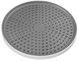 Душевая система скрытого монтажа Kroner Element 211335B-0101 на 2 потребителя, латунь, хром CV036001 - Element 211335B-0101 - 10
