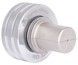 Розширювальна насадка для труби PEX Thermo Alliance d32х4,4 STD-313