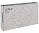 Смеситель для кухни Qtap Grand с подключением для питьевой воды Chrome QTGRA362CRM45667 - QTGRA362CRM45667 - 8