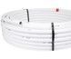 Труба металопластикова Thermo Alliance безшовна PEXAL PERT/AL/PERT 26х3 мм, 50 м SD300W26 - SD300W26 - 3