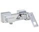 Змішувач для душа GROHE Eurocube 23145000 - 23145000 - 2