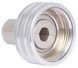 Розширювальна насадка для труби PEX Thermo Alliance d32х4,4 STD-313