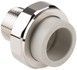 Сгон "Американка" PPR THERMO ALLIANCE 32х1" НР - DSI203 - 3