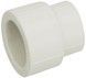 Муфта PPR BLUE OCEAN 32х25 редукційна BORCXX3225XXX - BORCXX3225XXX - 1