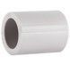 Муфта PPR ALFA PLAST 20 - APCOUP20XXX - 1