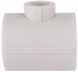 Трійник PPR ALFA PLAST 40х20х40 APRETE4020X - APRETE4020X - 3