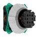 Адаптер для скрытой части HANSGROHE iBox universal 2 13588000 - 13588000 - 3