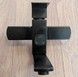 Душевая система LIDZ Kubis 1030 с смесителем и изливом LDKUB1030BLA35724 - LDKUB1030BLA35724 - 19