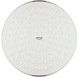 Лейка для верхнего душа GROHE New Tempesta Cosmopolitan 27541001 хром - 27541001 - 5