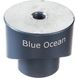 Насадка PPR для вварного сідла BLUE OCEAN 40х20-25 - BOWISX4025XXX - 5