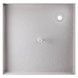 Душовий піддон LIDZ Mazur ST90x90x16 LMAST909016