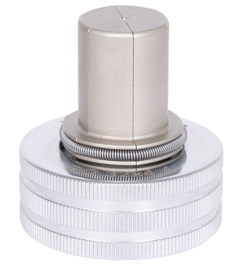 Розширювальна насадка для труби PEX Thermo Alliance d32х4,4 STD-313