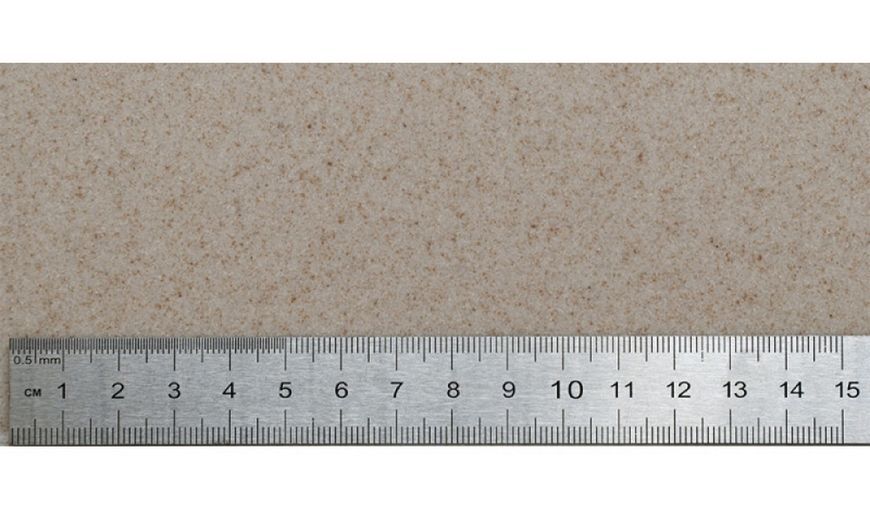 Кухонна мийка LIDZ 780x500/200 COL-06 (LIDZCOL06780500200) - LIDZCOL06780500200