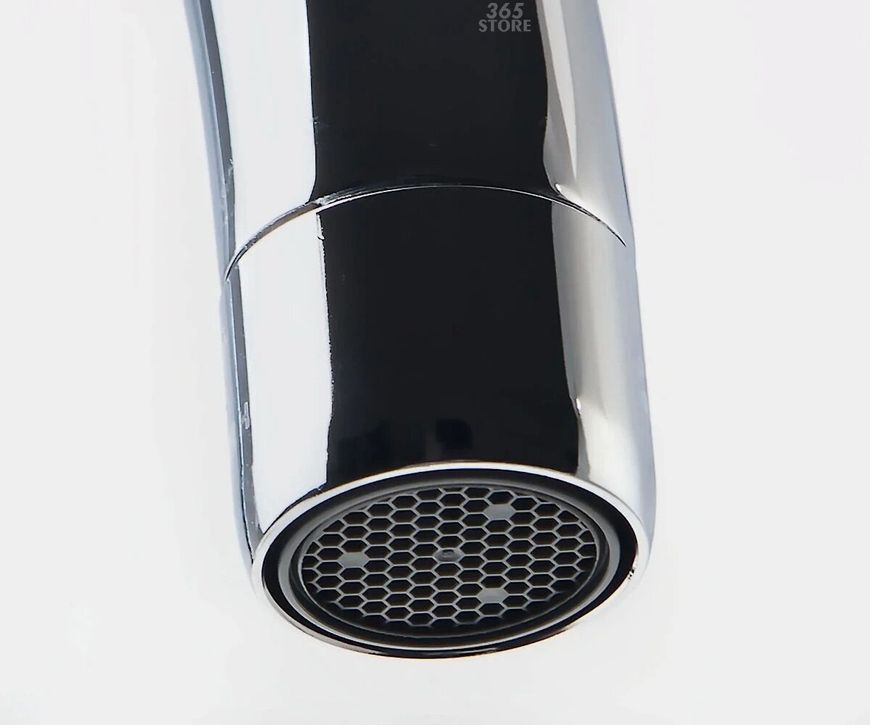 Смеситель для мойки GROHE&nbsp;BauClassic&nbsp;31234000 - 31234000