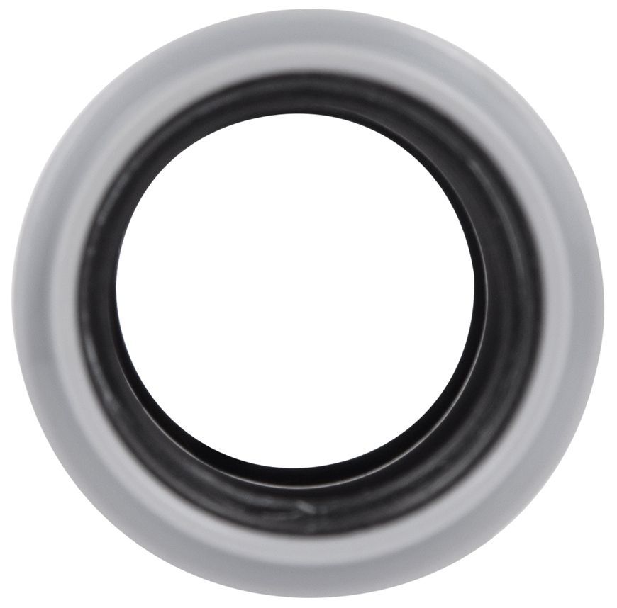 Муфта дворозтрубна каналізаційна Ostendorf-OSMA HT-System PLUS d32 SD00057115