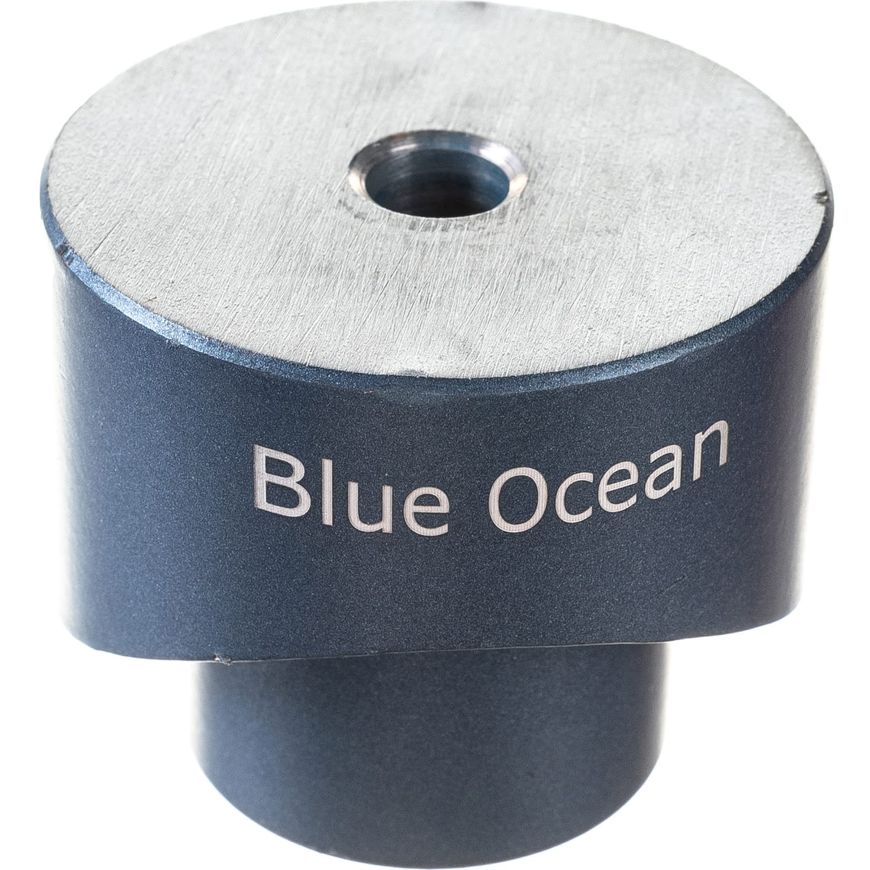 Насадка PPR для вварного сідла BLUE OCEAN 40х20-25 - BOWISX4025XXX