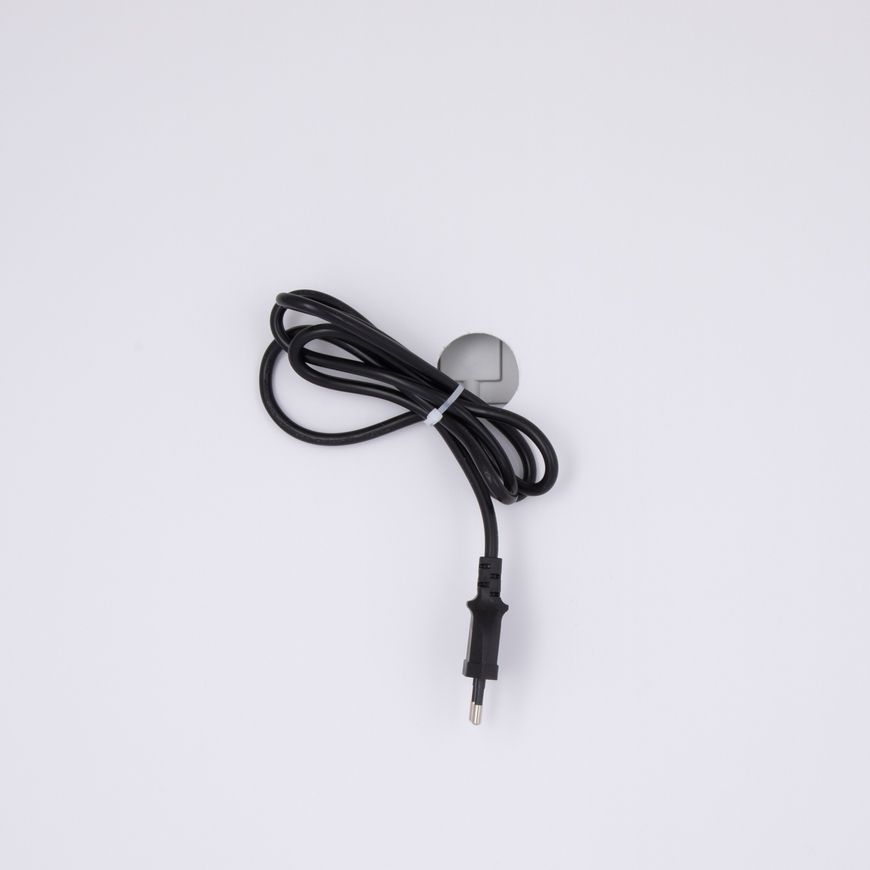 Дзеркало Qtap Cardinal CA2 1200х800 прямокутне з LED-підсвічуванням Touch, з антизапотіванням, з димером, рег. темп. кольору (3000-6500 K) QT0478C1208048454