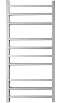 Полотенцесушитель водяной NAVIN Loft 500х1000 (00-043050-5010) - 00-043050-5010