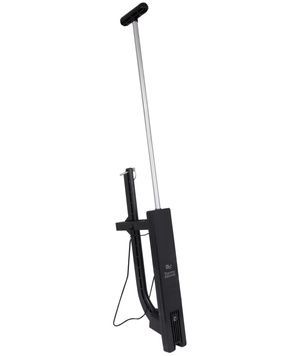 Такер для фиксации труб Thermo Alliance Standart STD-410Р