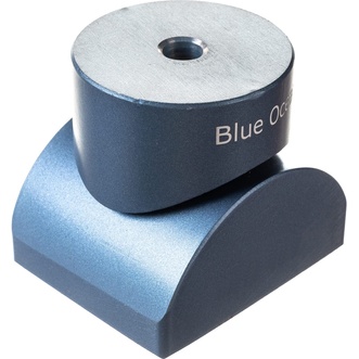 Насадка PPR для вварного седла BLUE OCEAN 50х20-25 - BOWISX5025XXX