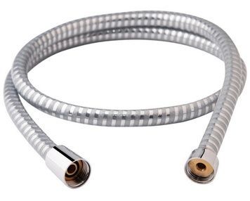 Шланг для душу QTAP 0052-0 1,20 м - QT00520