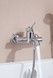 Змішувач для ванни GROHE BauClassic 32865000 - 32865000 - 2