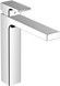 Змішувач для раковини HANSGROHE Vernis Shape 190 хром 71591000 - 71591000 - 1