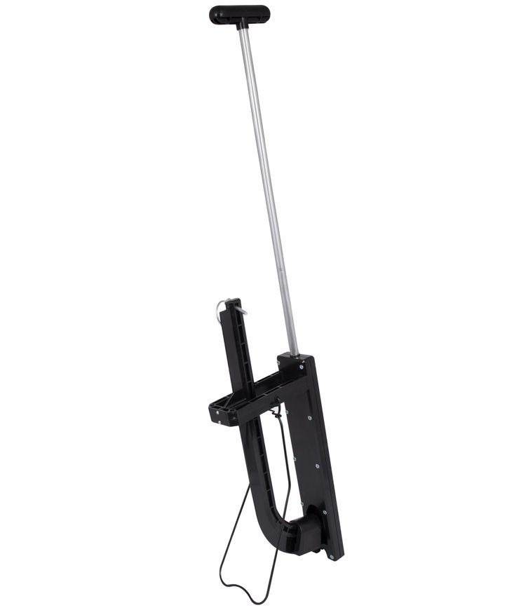 Такер для фиксации труб Thermo Alliance Standart STD-410Р
